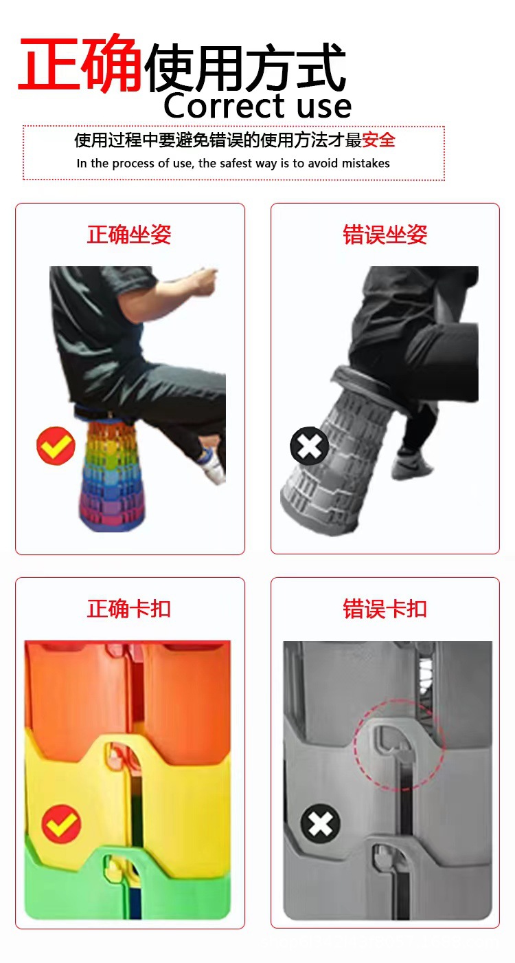 微信图片_20220910151547.jpg