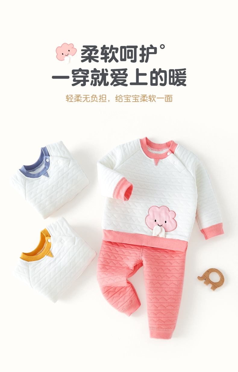详情-01.jpg