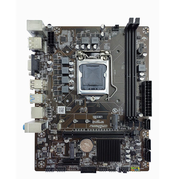 O1CN01mInQFp2Det0q9nJWS_!!2216