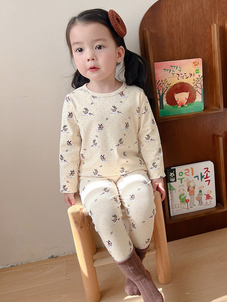 2023-10-21 115000.jpg