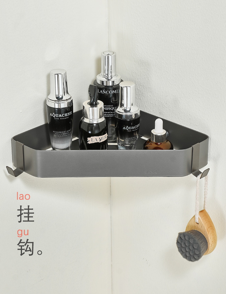 详情-08.jpg