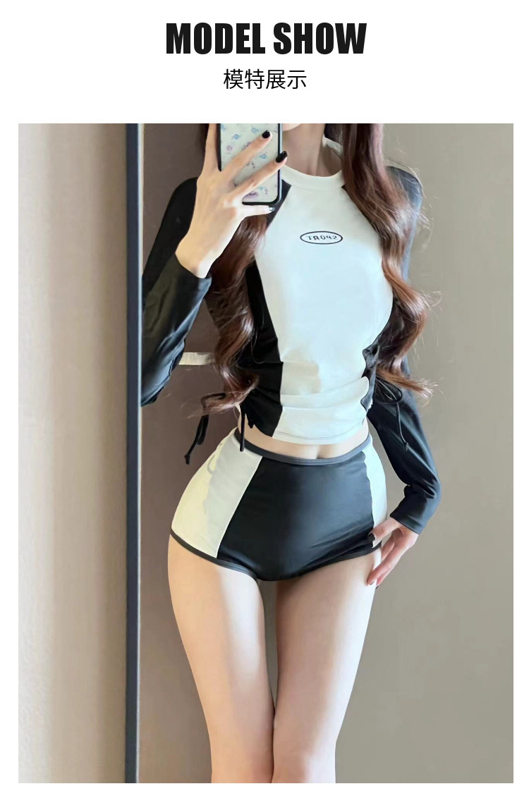 75b12895-f62c-435c-9d8a-89ef47e83ef4.jpe