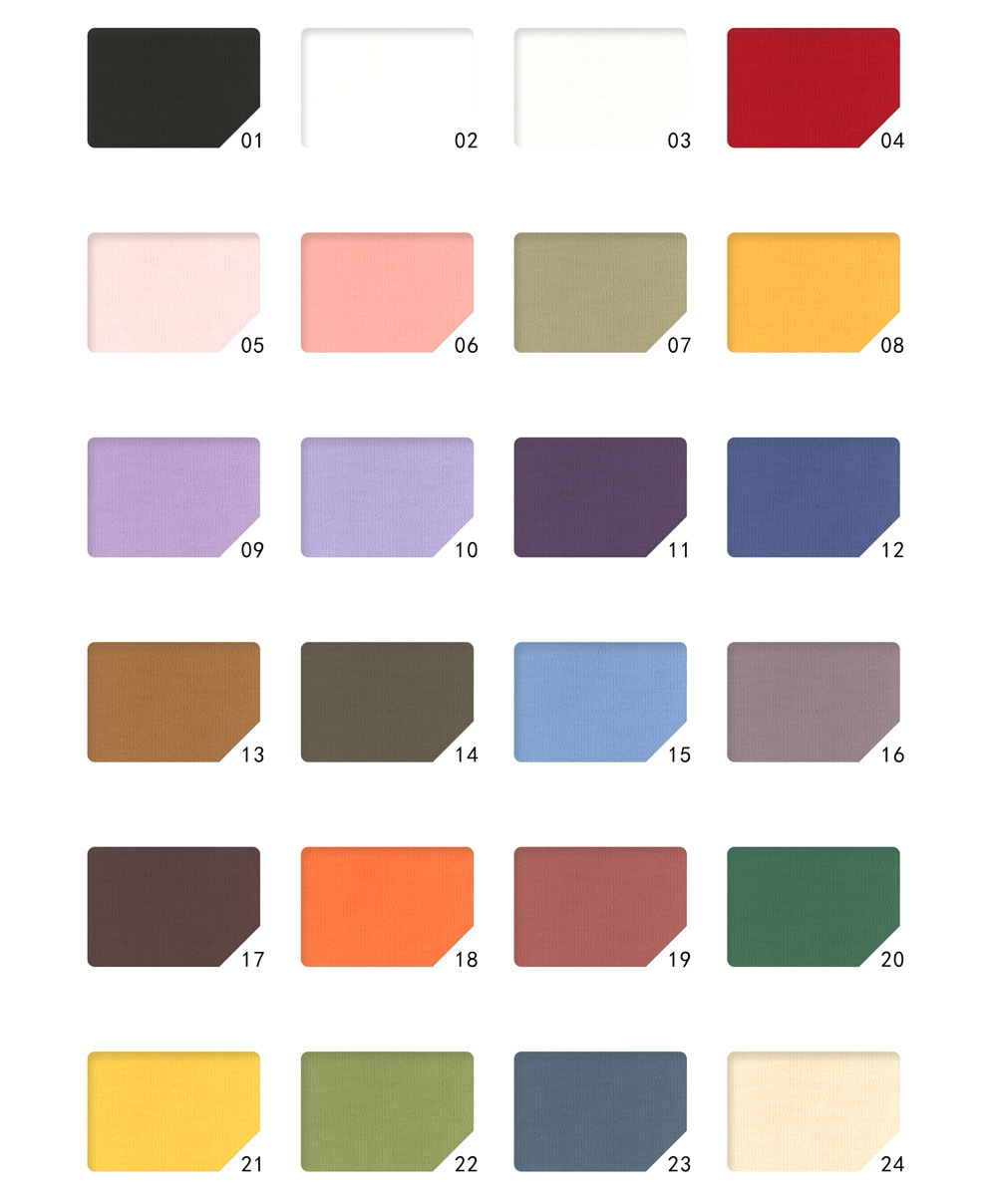 微信图片_20240715150453