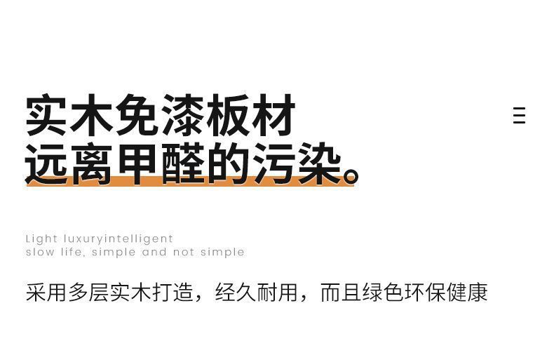 8d869018-db4d-4966-a4a4-a529763ed65a.jpe