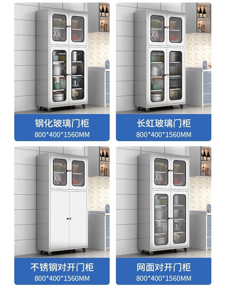 24b1cf15-eba8-49fd-b350-f9f21b8cc9e5.jpe