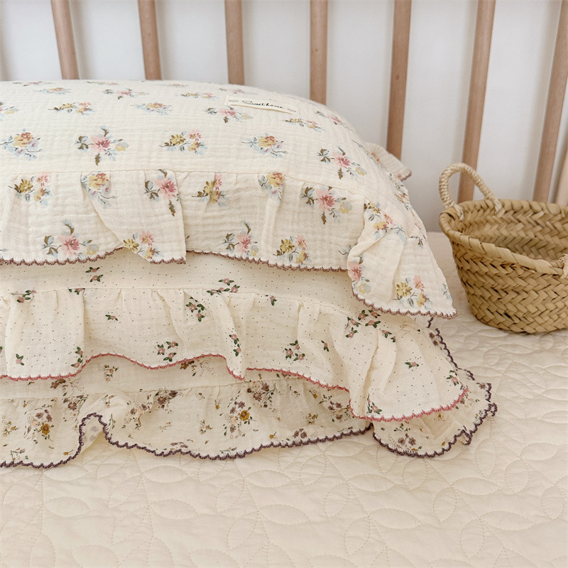 2023-04-06 132030.jpg