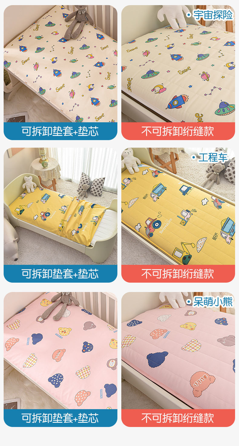 435fb76f-0edd-4548-8fb0-80619f5baeee.jpe