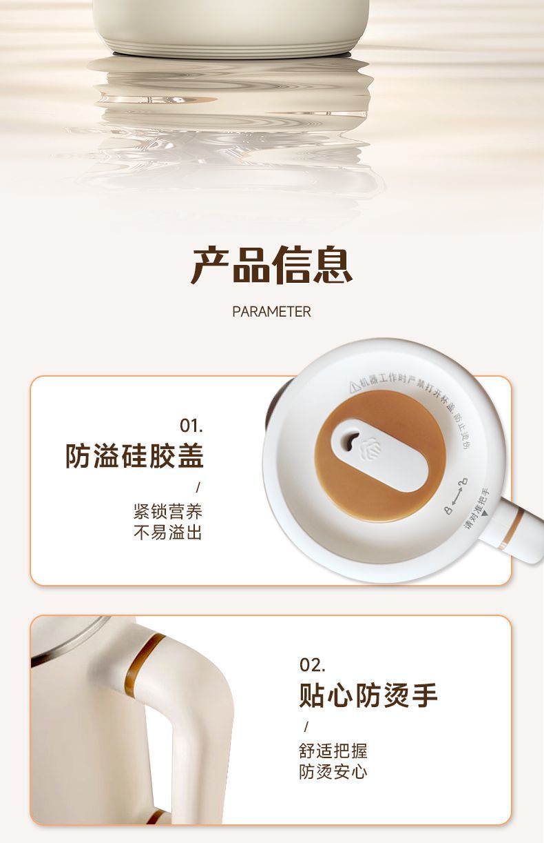 dfdee4ac-7863-464f-ad8f-41fc7a2be41c.jpe