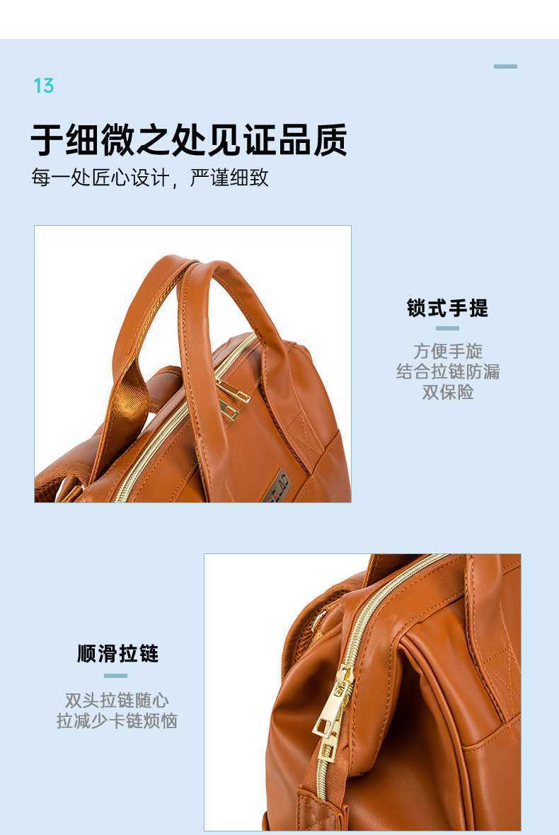 3b97f4e8-cf5e-4fa4-b913-b8b08253d64b.jpe