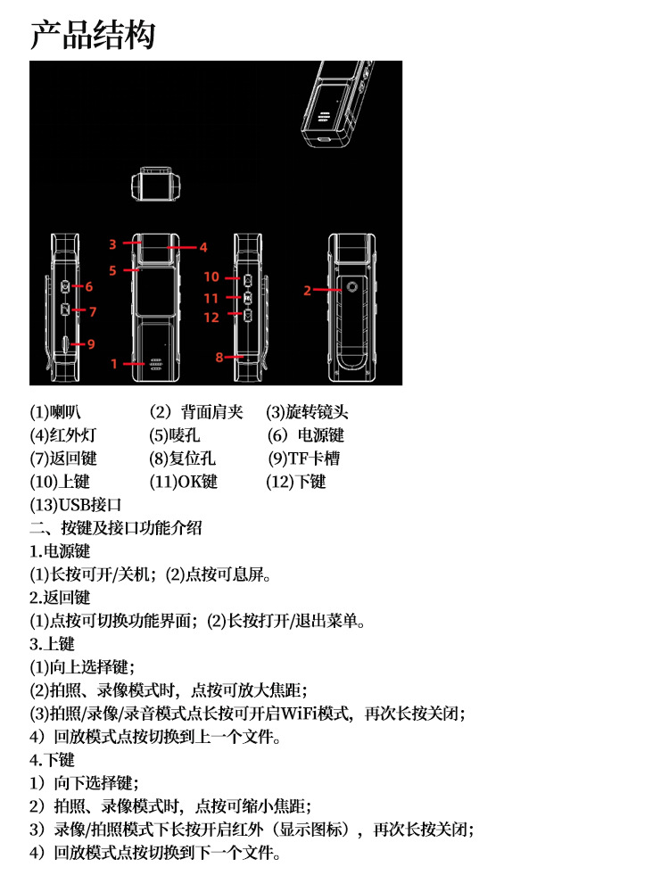 随身记录仪详情页.jpg03