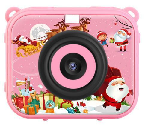 QQ图片20191122153435