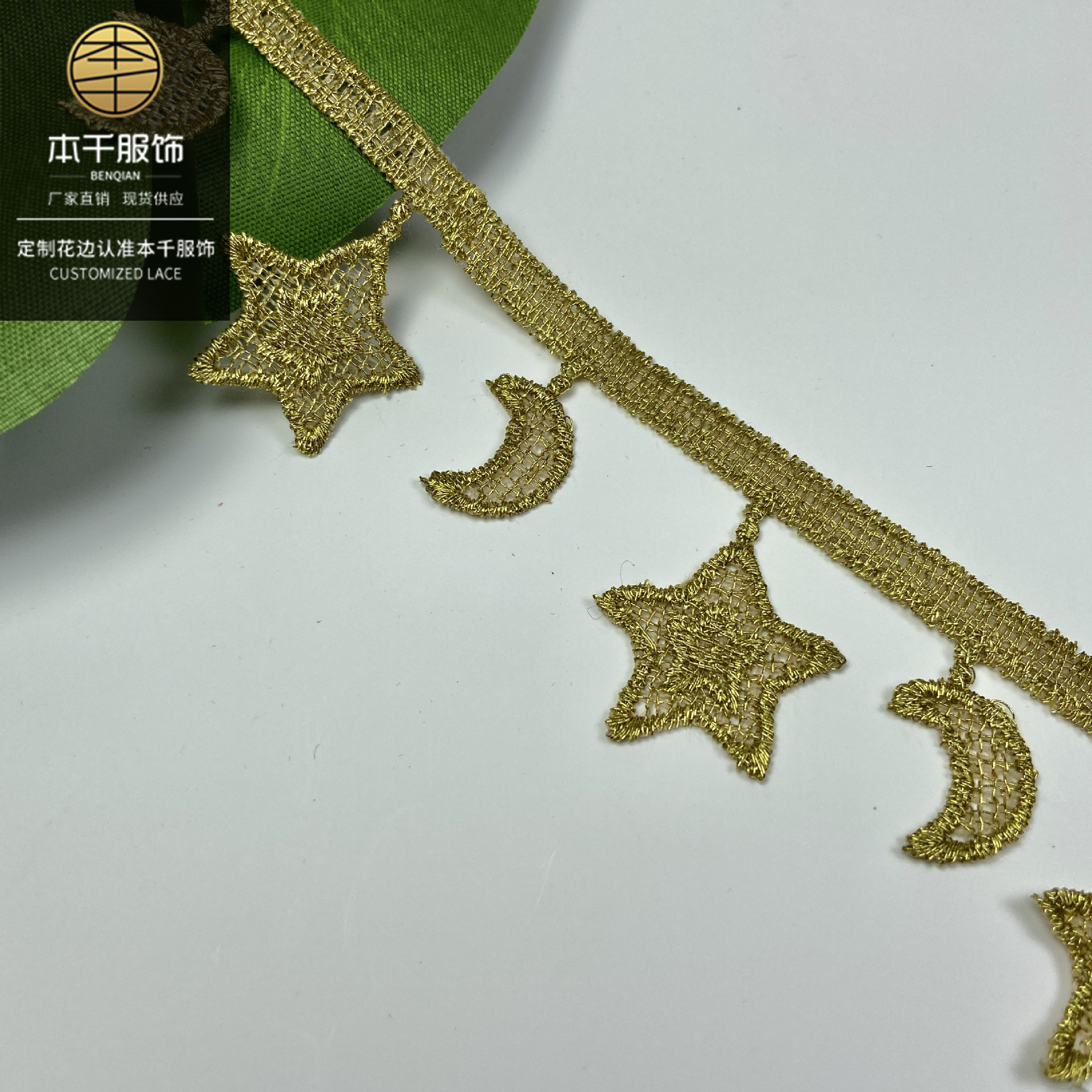 2020-12-14 223800 拷贝.jpg