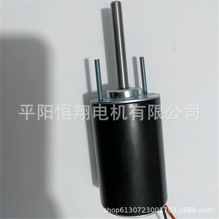 微信图片_20210305083027_副本