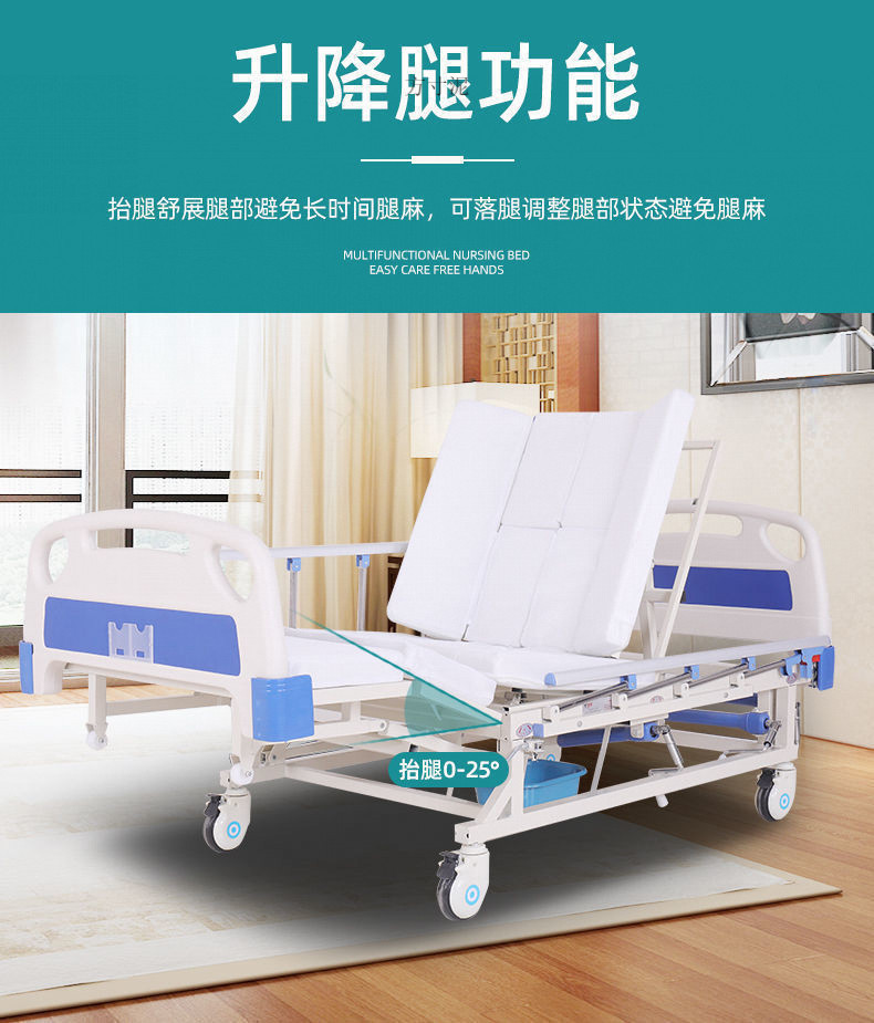 9a0fef40-7bf5-4ec6-bebb-64db0665e676.jpe