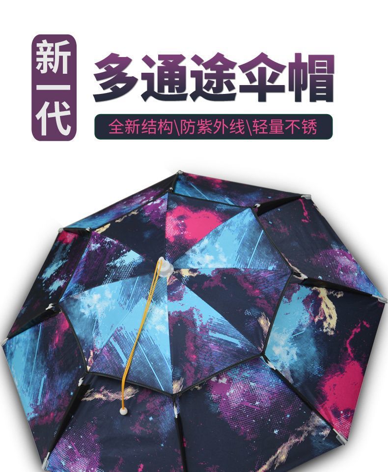 0ed0df01-0f4a-4656-ab82-c912f545b15d.jpe