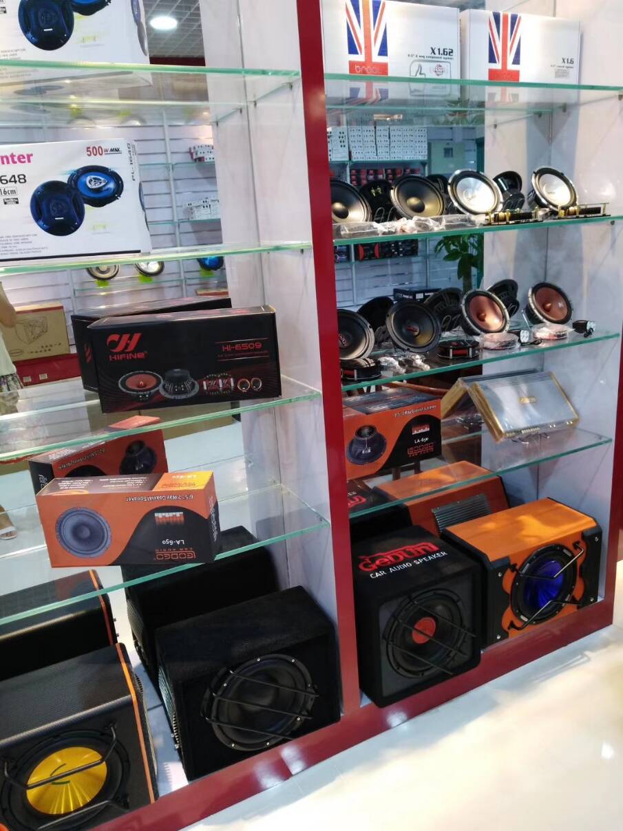 7105DB3D9CB41D929055EF864AA7E0