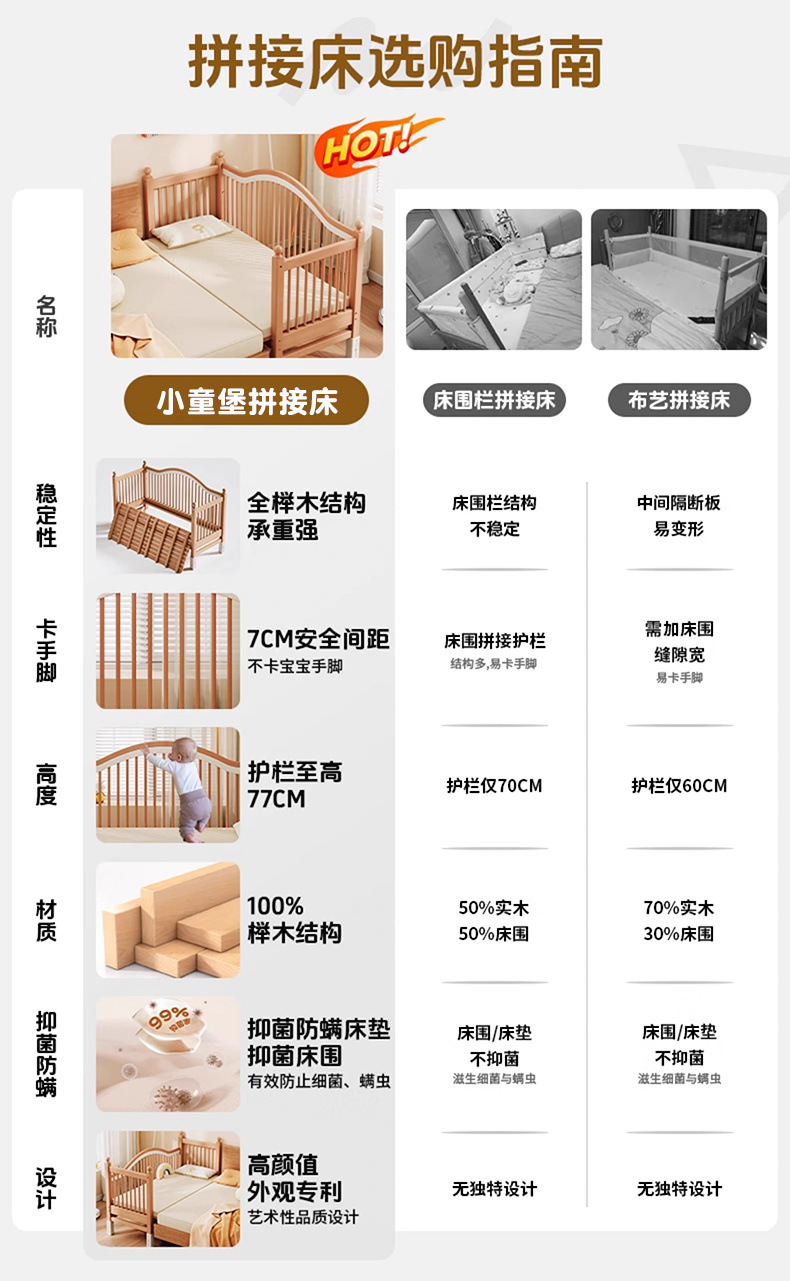 dfad109b-b77d-44fc-b3b6-b476e67f2d66.jpe