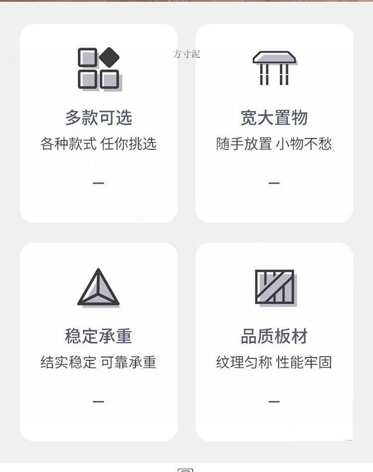 e6e0aff4-34e6-4fe8-84a1-201a98dbbf1e.jpe