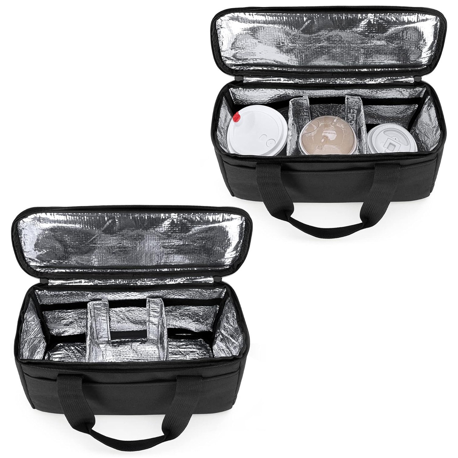 O1CN01FPBTDN1uiZQM0oRaS_!!2214