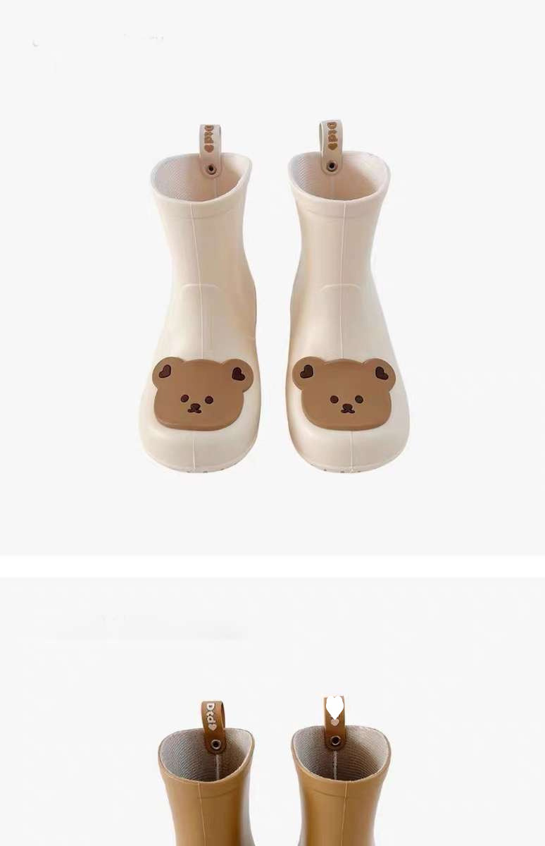 27612d97-4b45-4ac4-bd69-71237ed59a8d.jpe