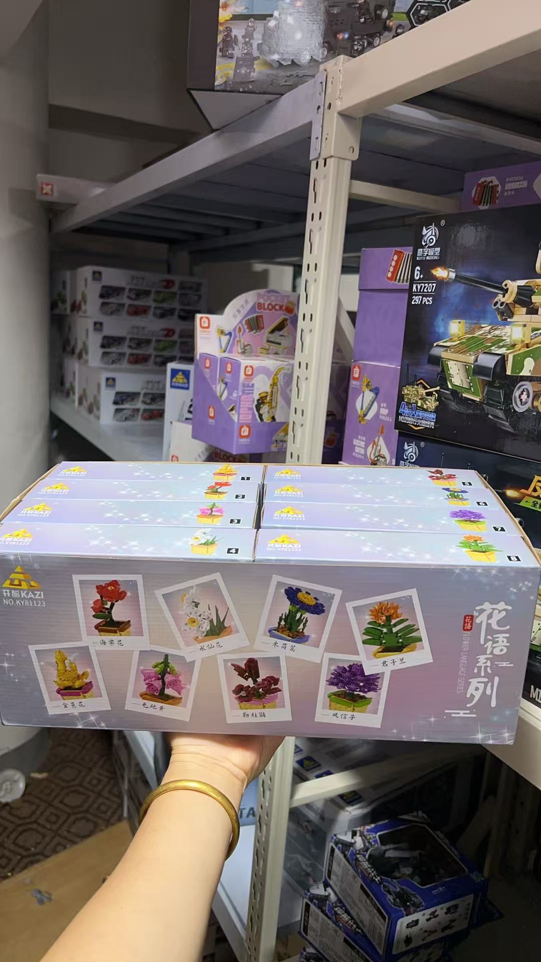 微信图片_20251010121034_134_3