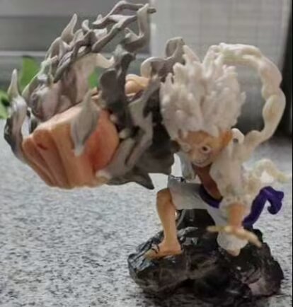 O1CN01tgADj11pCu19bt0Pg_!!2211