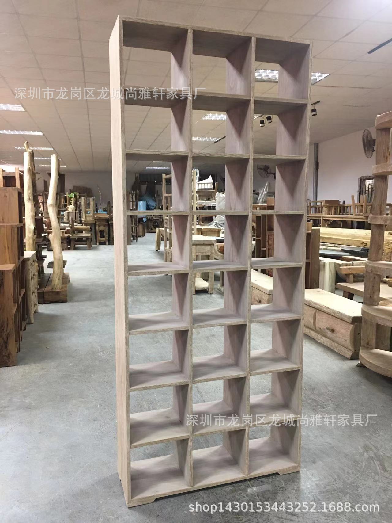 微信图片_20220402231007.jpg