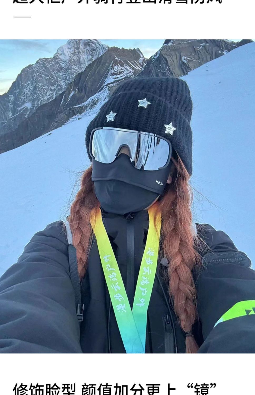 561d0ce1-9263-4371-bb13-81c76df27744.jpe