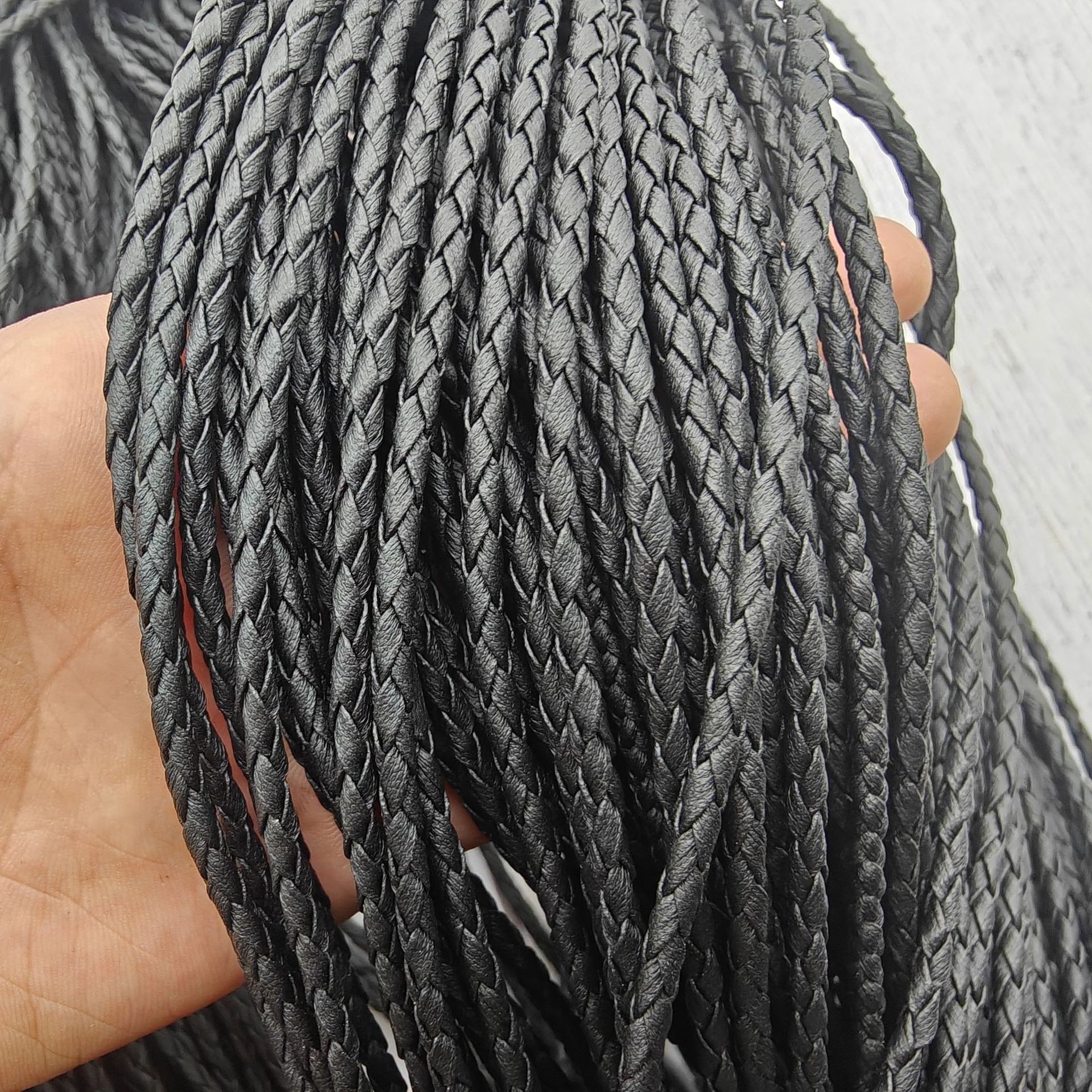 0eb03ef050636e406e4416856ac0ab