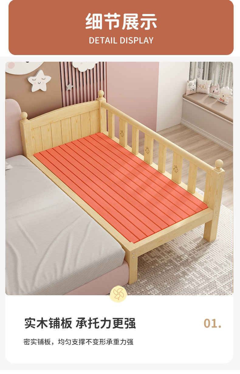 6a143aad-e664-46a9-96e4-eb5ce261c569.jpe