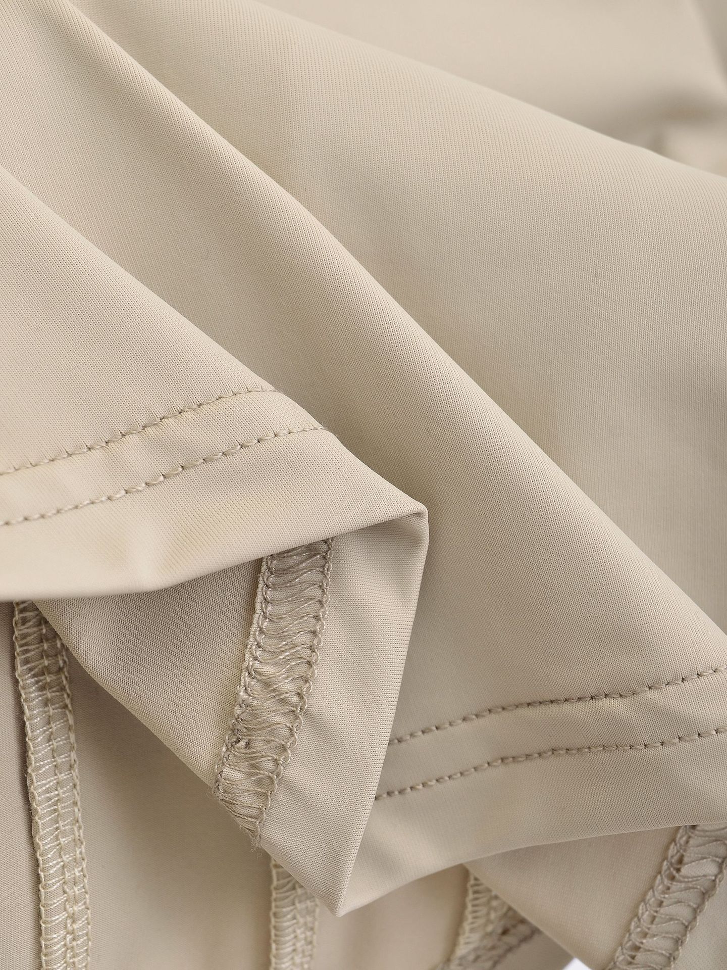 DCF_3373.jpg?x-oss-process=image/format,png