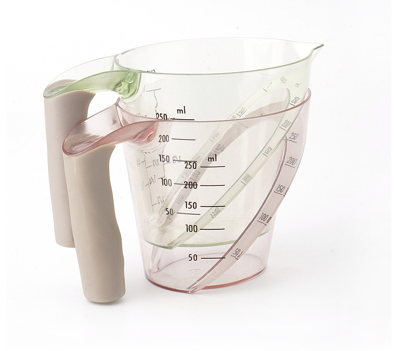 烘焙塑料量杯_13.jpg