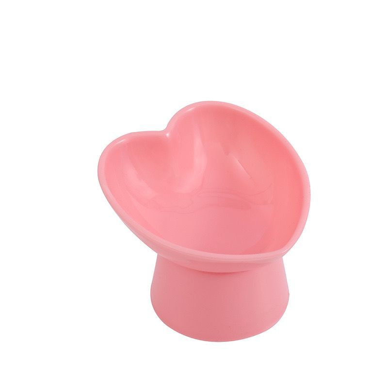 de5476881742b1bf56a16513b28a82