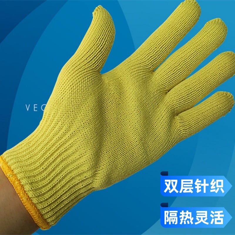 kevlar双层手套 (5)800X800_副本