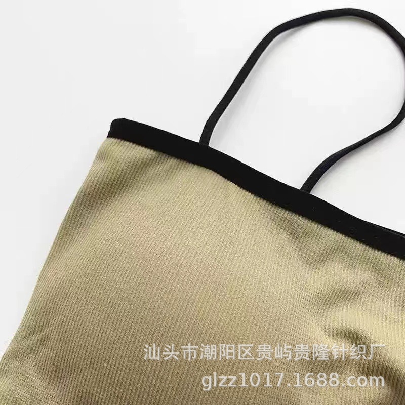 fca1c861d1beb71c1f96ea9230bd52