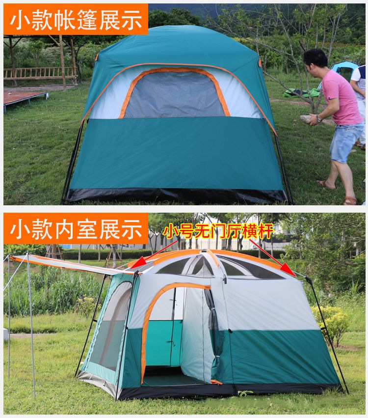 c80fd007-d9b6-4a29-8c45-6dcd94fbaae0.png