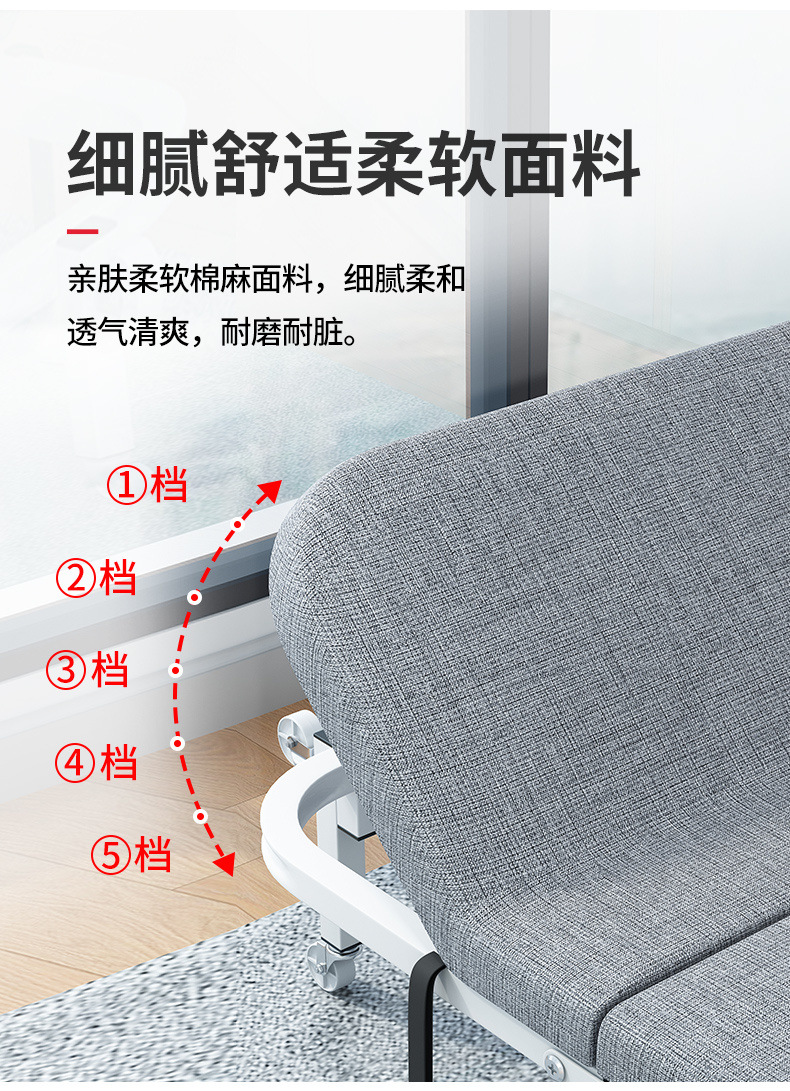 6938c326-0899-46b8-bb58-18f062bead4d.jpe