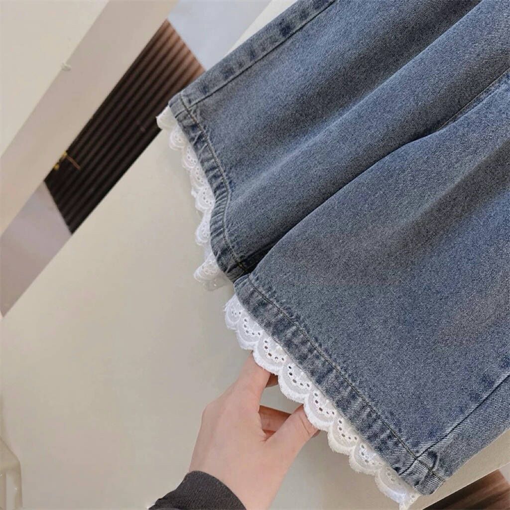 QQ图片20250325215335