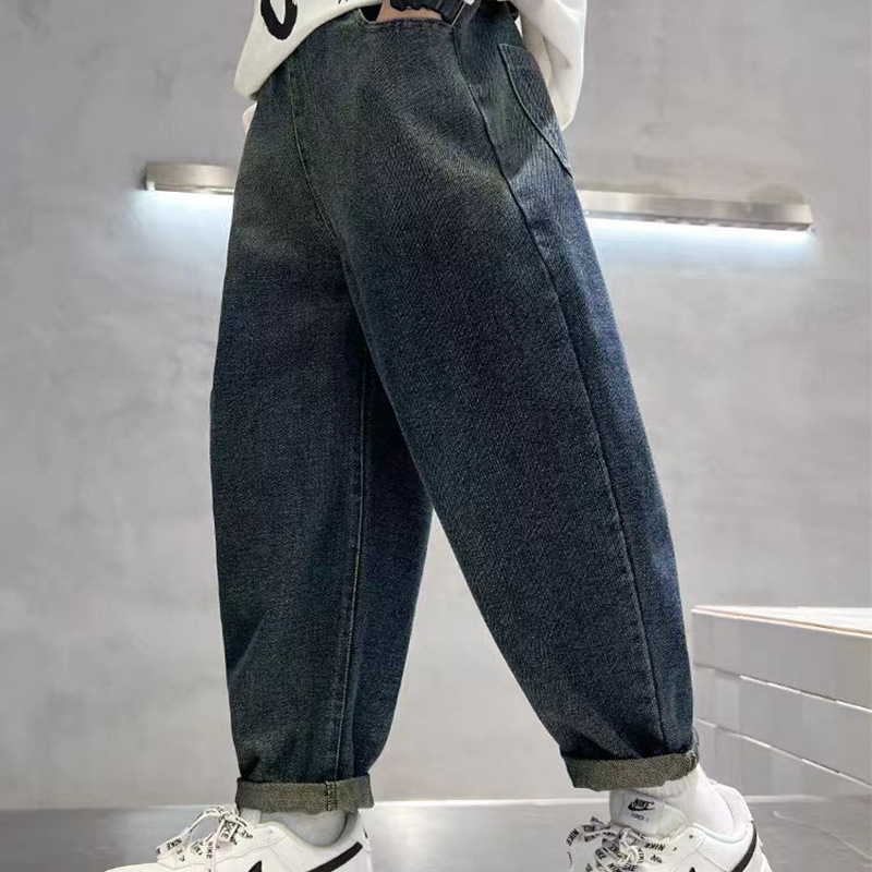 O1CN015HLqJx1LTRrB4PXil_!!2218