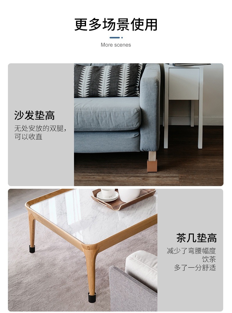 3a60c4e0-927d-4a89-8ebd-4109aef59958.jpe