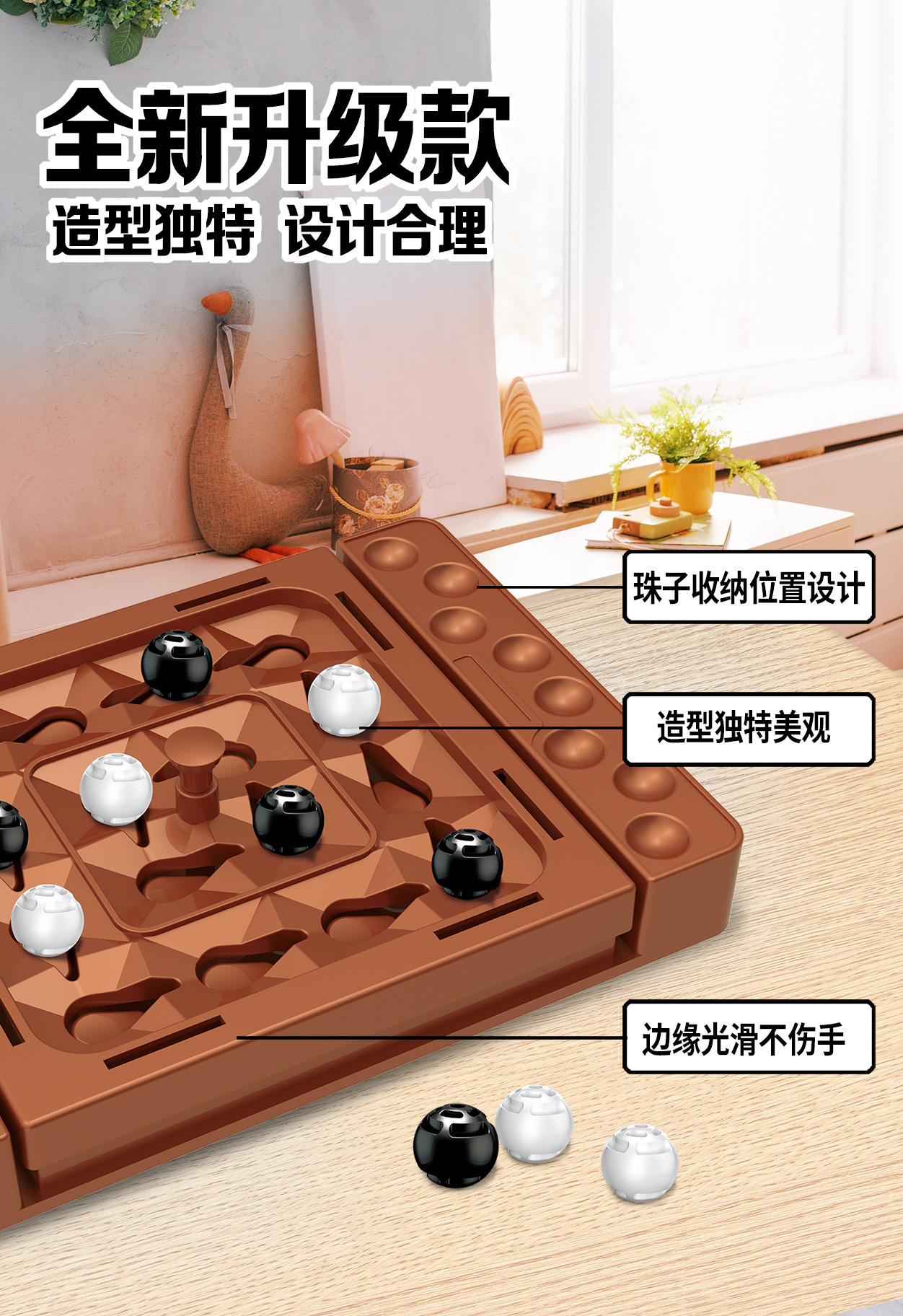 详情图片_06.jpg