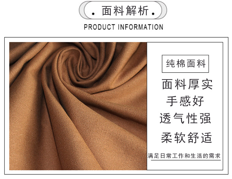 O1CN01cRXc3u26Rs8x7qfRf_!!1088