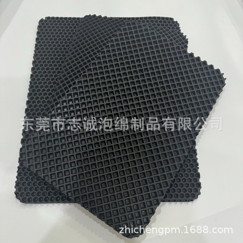 26ef5c341cf97f5ed2d1e82cc17925