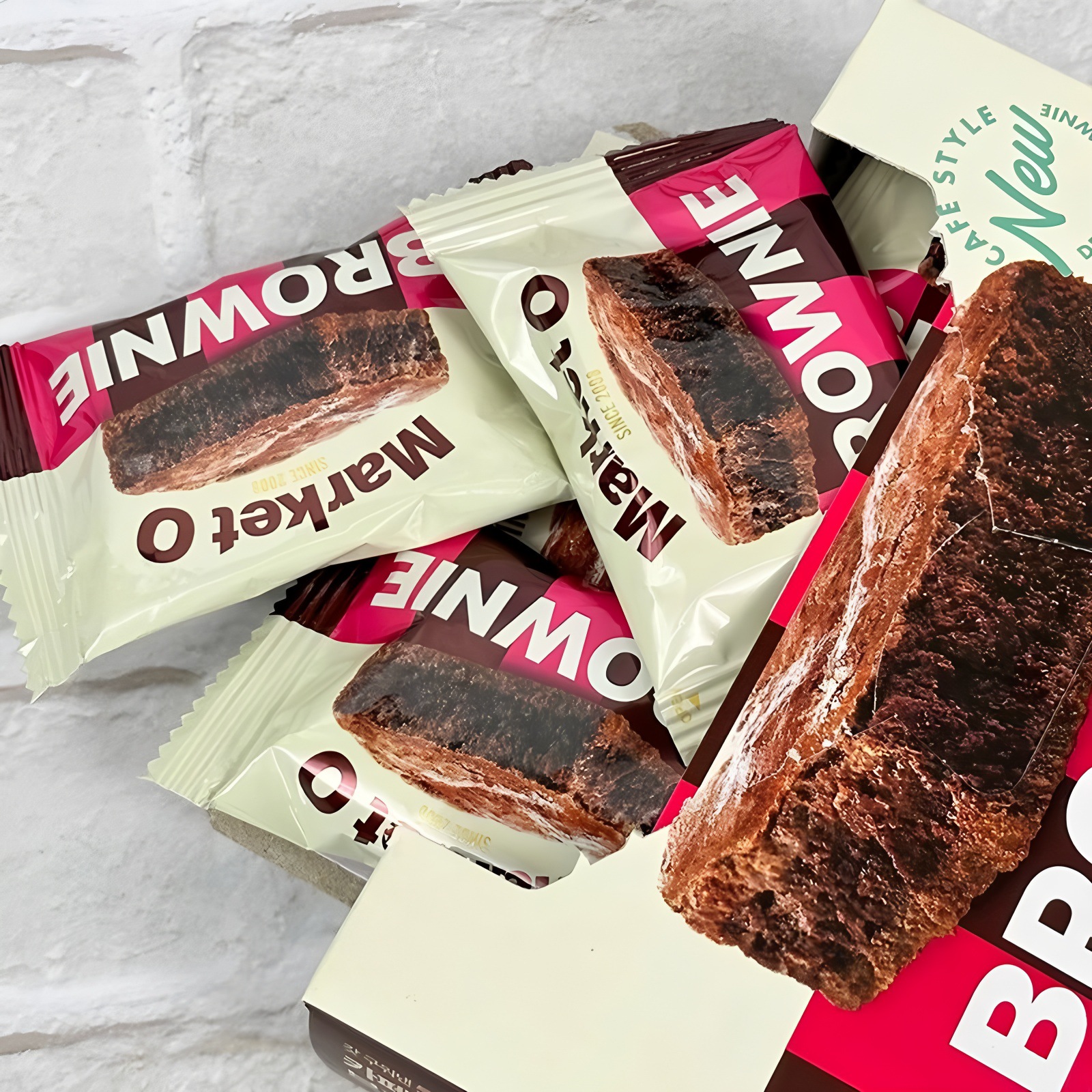 自定义高清放大 (1)