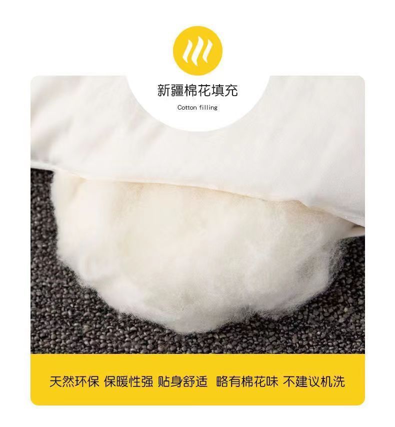 c2446c63-4815-49b2-8dd1-c07d2df5b066.jpe