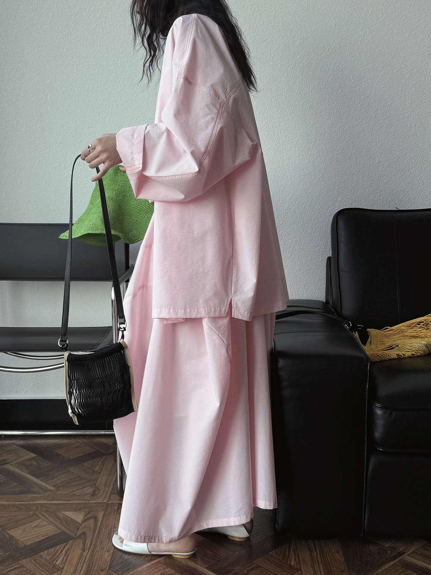 9709C072-37B7-4725-B29A-268B78