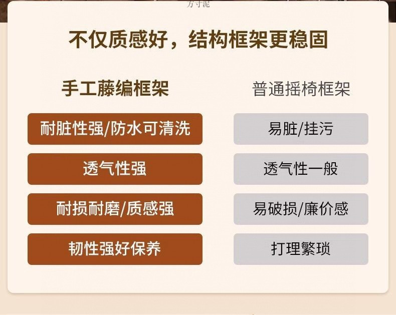 d69c1ff3-cc33-44a5-834f-f2ec291e4329.jpe