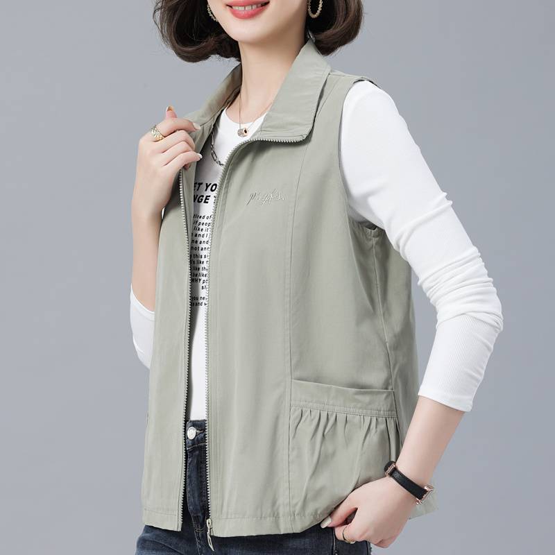 efbcbfe1-bc1c-4c66-8ca9-51e17d1e76f3.jpe