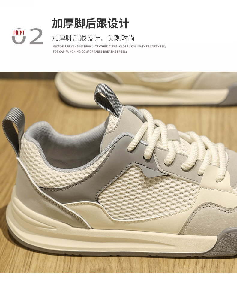 3d8079c2e6521454a49a23967058f25e_249501.