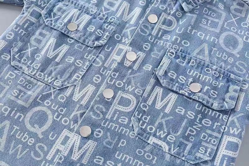 693edfa3-dfb2-40cc-b2f8-1293038bc5d7.jpe